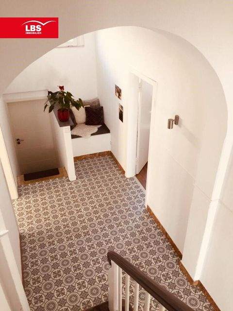 Lippstadt Häuser, Lippstadt Haus mieten 