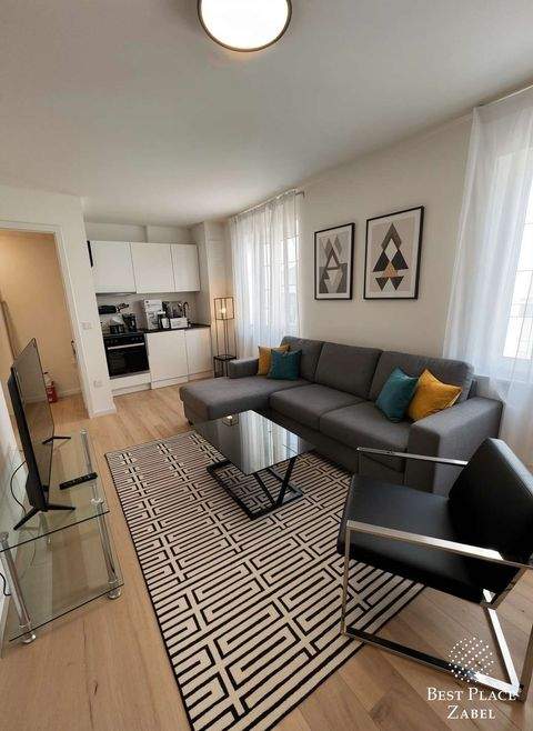 Fürstenfeldbruck Wohnungen, Fürstenfeldbruck Wohnung kaufen