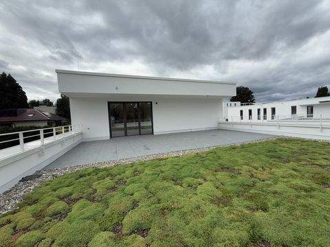 Heilbronn Wohnungen, Heilbronn Wohnung mieten