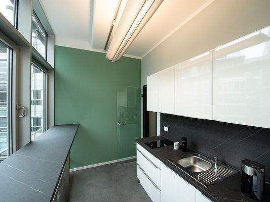 Listhaus_Küche Ansicht2