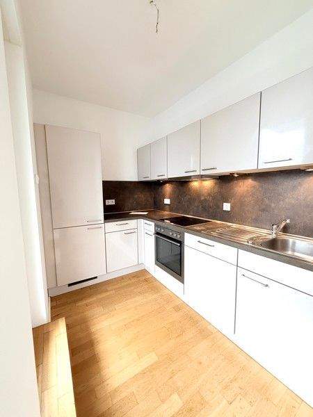 Frankfurt Wohnungen, Frankfurt Wohnung mieten