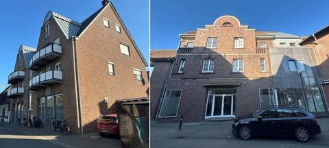 Borken Häuser, Borken Haus kaufen