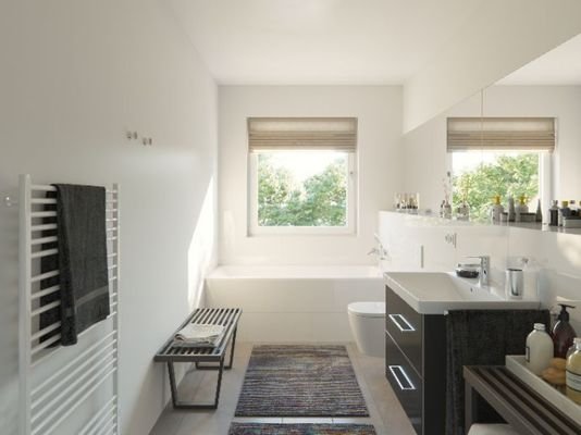 Westerberg Logen_Badezimmer_732px
