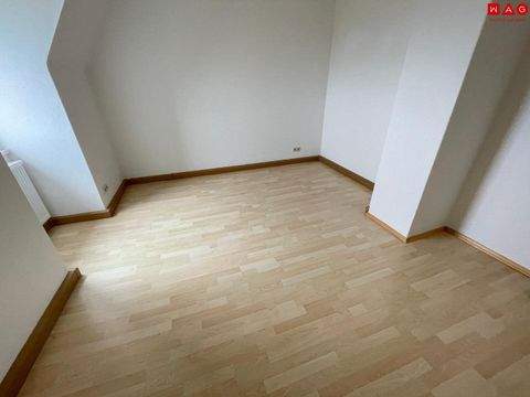 Fohnsdorf Wohnungen, Fohnsdorf Wohnung mieten