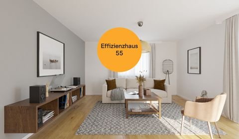 Ribnitz-Damgarten Häuser, Ribnitz-Damgarten Haus kaufen