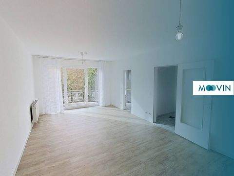 Paderborn Wohnungen, Paderborn Wohnung mieten