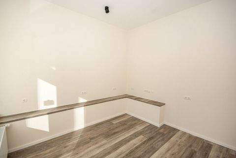 Goslar Ladenlokale, Ladenflächen 