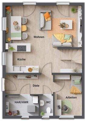 Grundriss Erdgeschoss.jpg