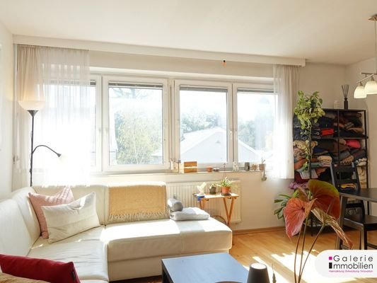 Bild 24