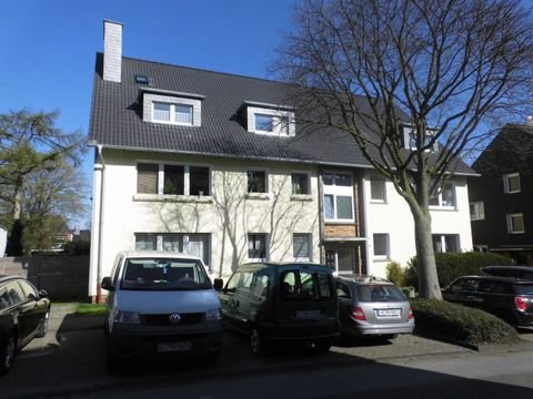 Wohnung mieten in Essen BorbeckMitte Mietwohnungen Essen BorbeckMitte