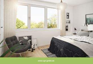 Ein Ort zum Abschalten und Auftanken