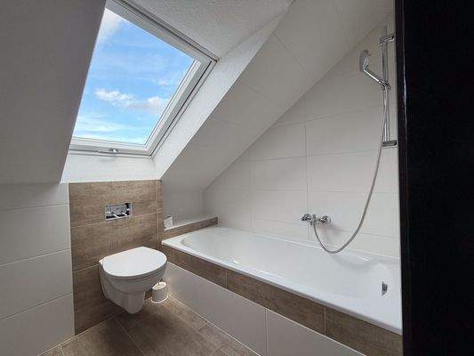 MSt Zentstr 21 - 10062 - 18.jpg