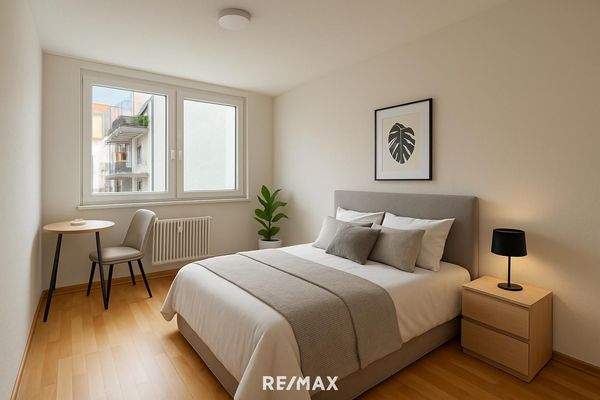 Zimmer 3 (bearbeitet)