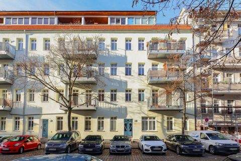 Berlin Wohnungen, Berlin Wohnung kaufen