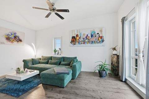 Laupheim Wohnungen, Laupheim Wohnung kaufen