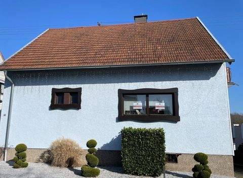 Quierschied Häuser, Quierschied Haus kaufen