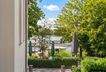 Havelblick vom Balkon
