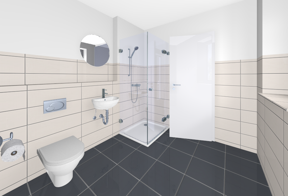 WC mit Dusche_3D.png