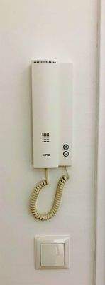 Elektroinstallation II.jpg