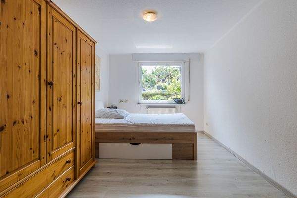 Am Rosenstock 13 Eschweiler (55).jpg