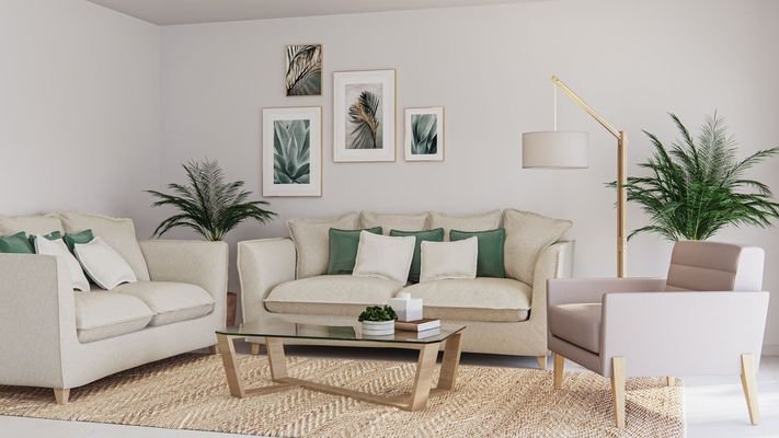 room-15688-3yc70.jpg