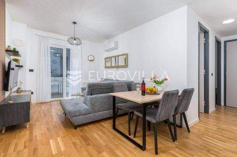 Monvidal - Monte Ghiro Wohnungen, Monvidal - Monte Ghiro Wohnung mieten