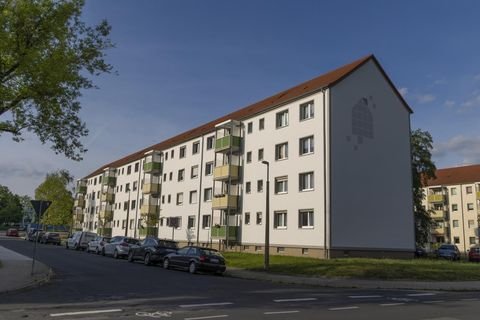 Riesa Wohnungen, Riesa Wohnung mieten