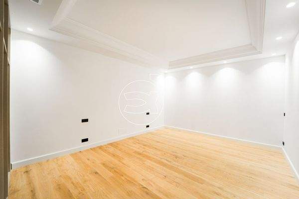 Villa in Marbella Golden Mile