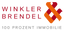 Logo-neu-Winkler-und-Brendel-linksbündig-sRGB wenig Weißraum