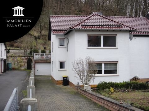 Meinhard / Grebendorf Häuser, Meinhard / Grebendorf Haus kaufen
