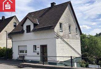 Vorderansicht