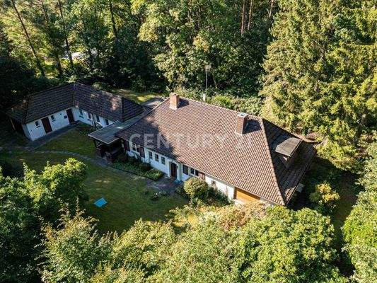 Century21 Nielsen Immobilien