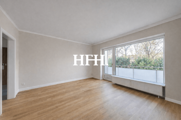 Ansicht mit KI bearbeitet