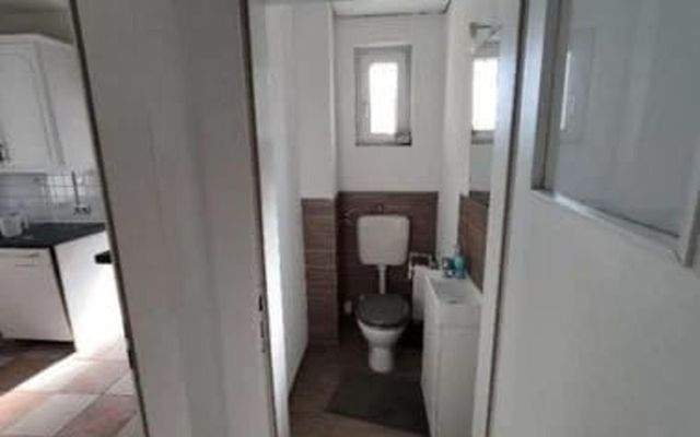 Zimmer Unterkunft WG in Heilbronn möbliertes Zeitwohnen bei urbanbnb  4.jpeg