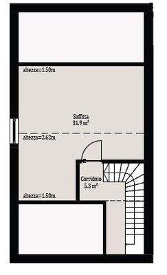 Plan Dachgeschoss.jpg