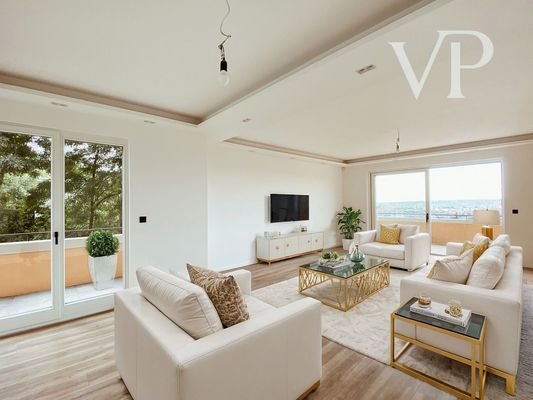 Virtual Staging AI - 21041d82-cb1b-41ad-8de7-089aceb3257e - 24 September 2024 14_35 (2)