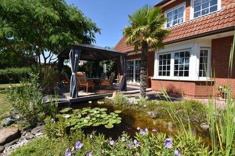 Dörverden Häuser, Dörverden Haus kaufen