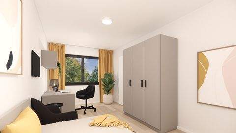 Marburg Wohnungen, Marburg Wohnung kaufen