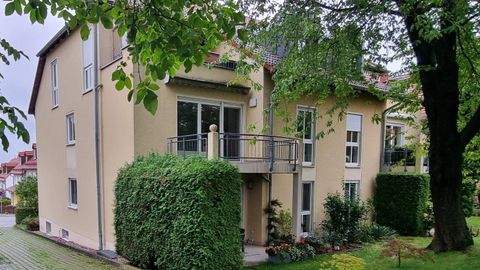 Dresden Häuser, Dresden Haus kaufen