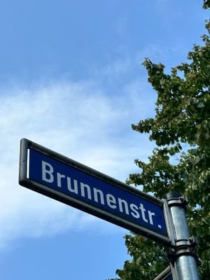 20241107 991 Straßenbeschilderung Brunnenstr..jpg