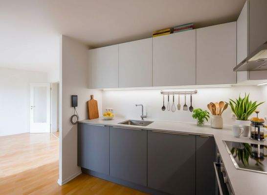 Küche - Einrichtungsbeispiel.jpg