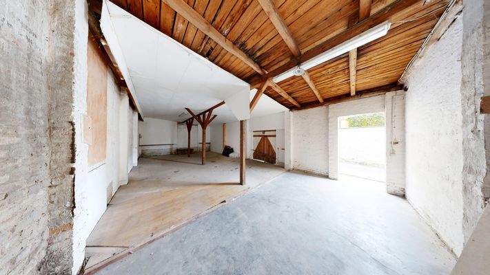 10_Erdgeschoss_Raum4a