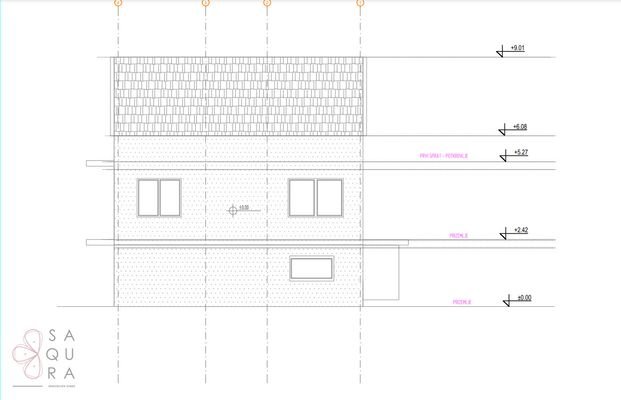 Bild 22