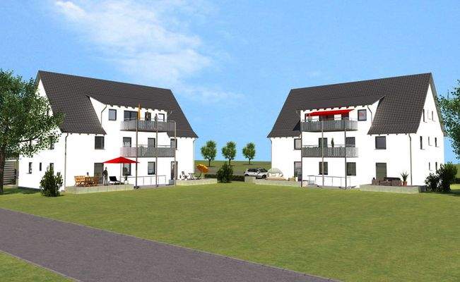 Wohnungsbau Reckingen (8).jpg