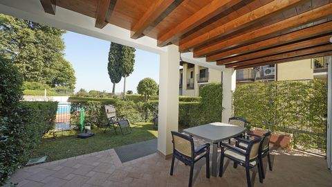 Polpenazze del Garda Wohnungen, Polpenazze del Garda Wohnung kaufen