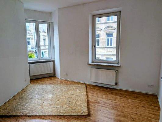 Schlafen Pic1 MS391LIFÜ