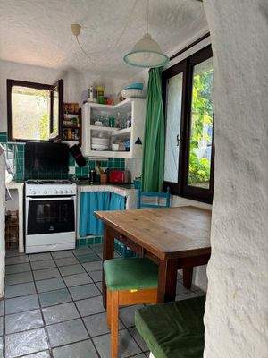 WhatsApp Bild 2025-11-26 um 21.05.05_13e5f57b.jpg