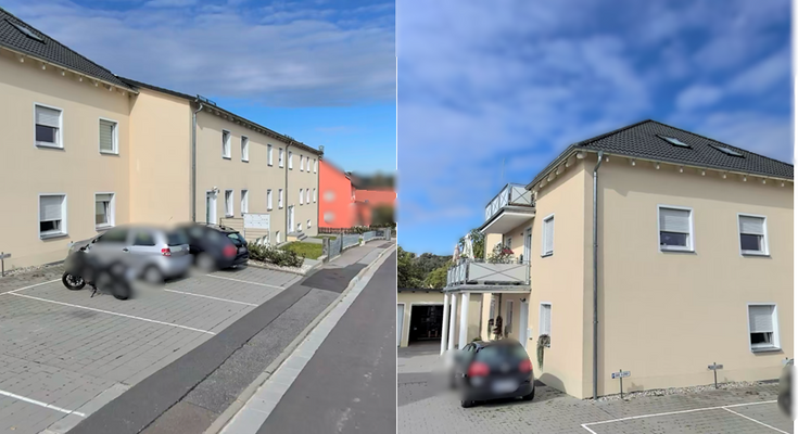Außenansicht3.PNG