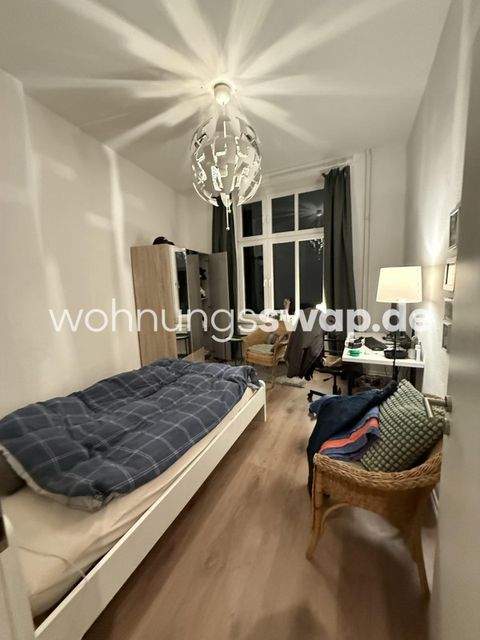 Hamburg Wohnungen, Hamburg Wohnung mieten