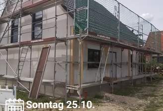 Kopie von Hausbesichtigung Flair 134 (3).png